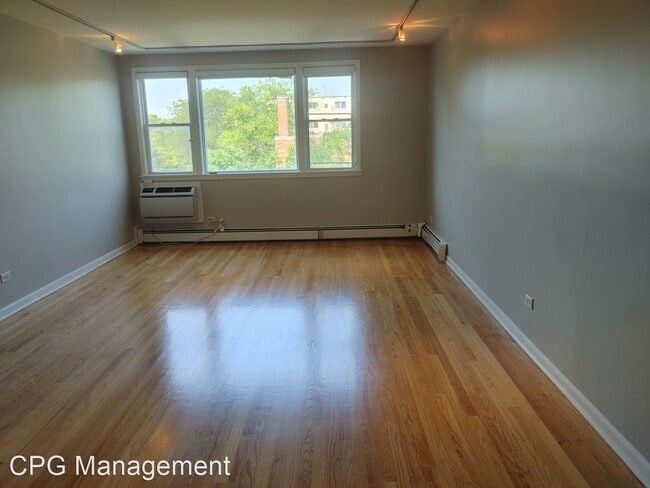 Building Photo - 2 br, 2 bath House - 445 Sherman Ave #404