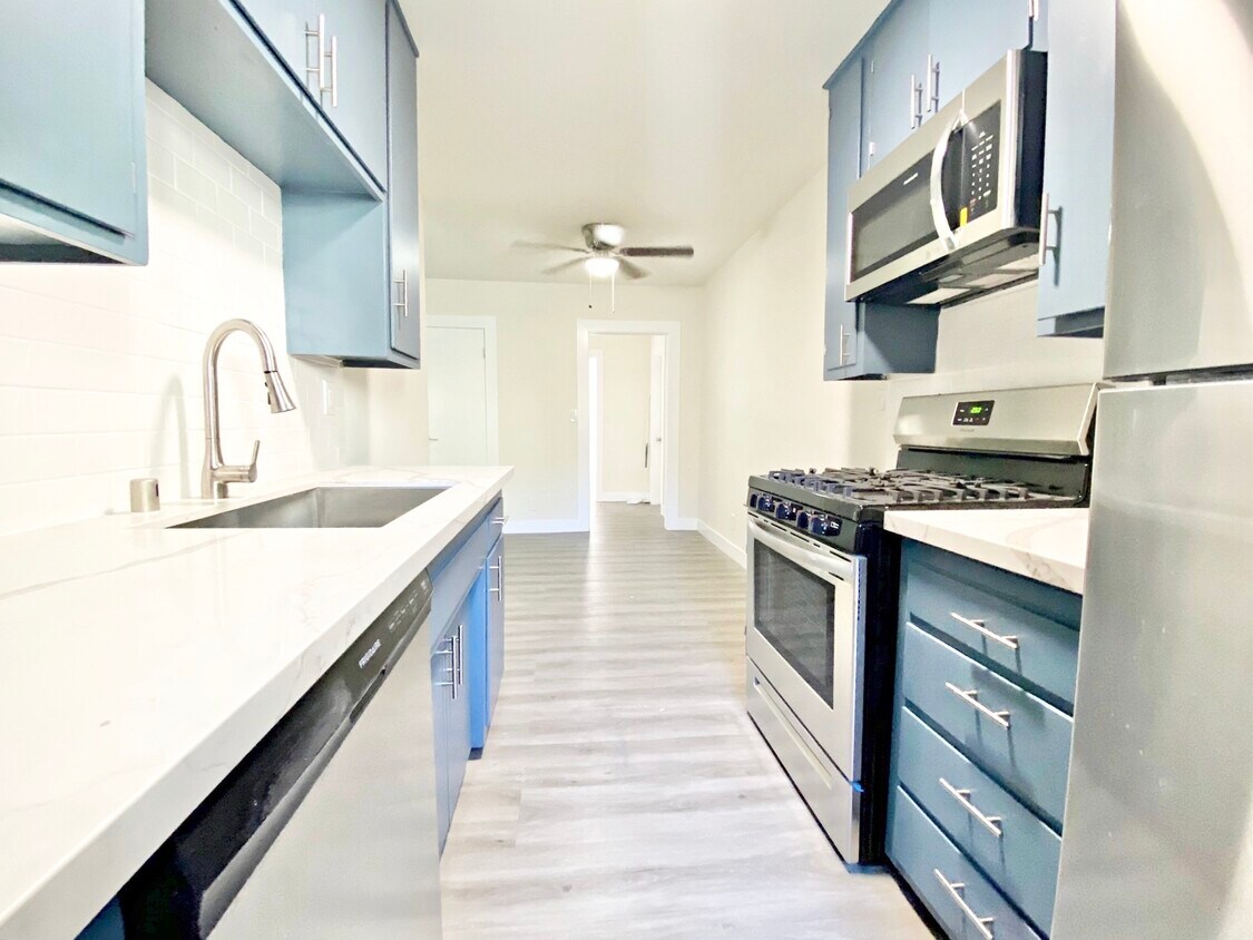 Foto principal - 13205 Barbara Ann St