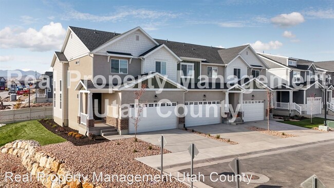 Foto del edificio - 3 br, 2.5 bath House - 971 N Ledger Drive