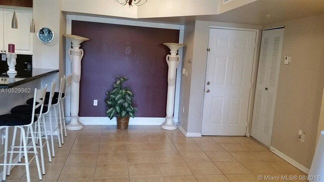 Building Photo - 7888 Sonoma Springs Cir