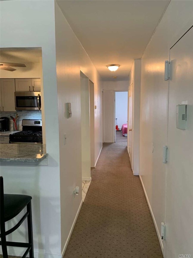 Foto del edificio - 133-40 87th St