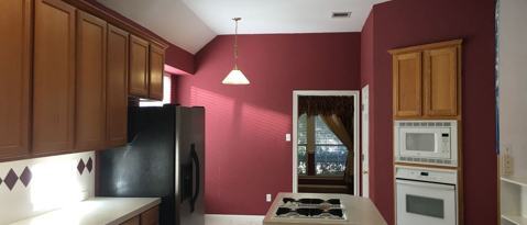 Building Photo - 2007 Creole Dr