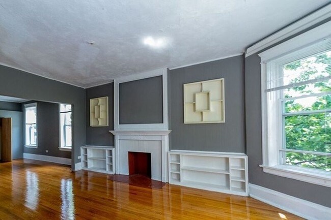 Foto del edificio - 4300 W Wilcox St