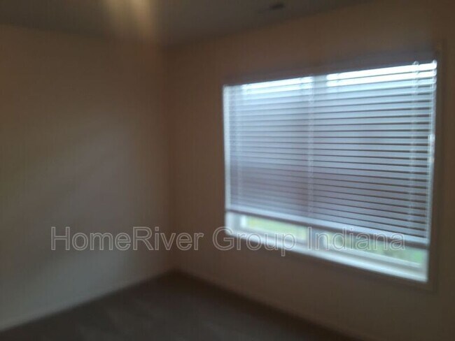 Foto del edificio - 2264 Blue Spring Run