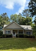 Building Photo - 1780 Pine Forrest Dr