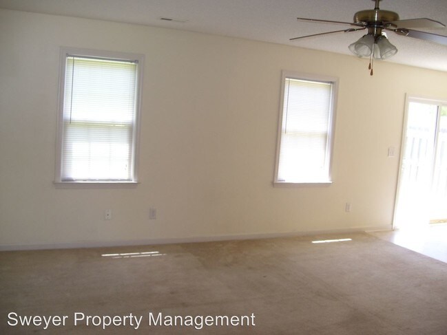 Building Photo - 639 Lanvale Hills Cir