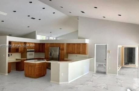 Building Photo - 9818 SW 111th Terrace