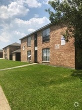 Building Photo - 8121 Ned Ave