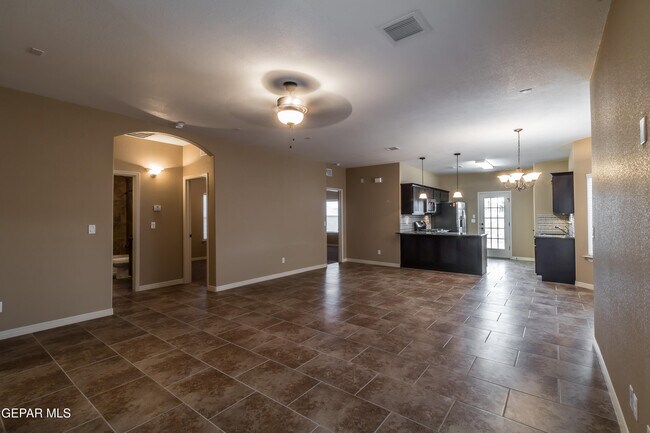 Foto del edificio - 11624 Grotto Bay Ct