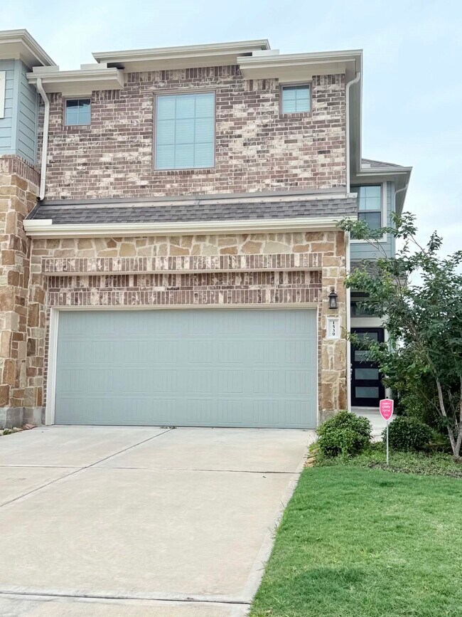 Building Photo - 1539 Crystal Stream Dr