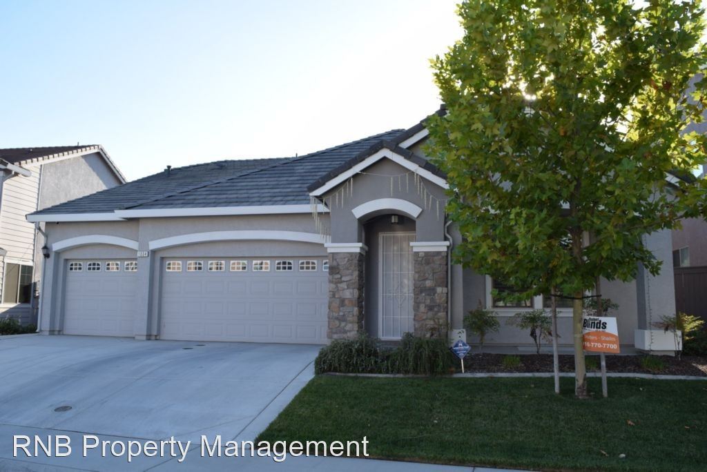 Foto principal - 3 br, 3 bath House - 1004 Georgetown Way