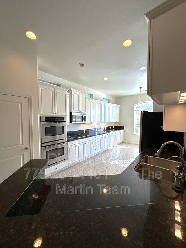 Foto del edificio - 9900 Wilbur May Pkwy