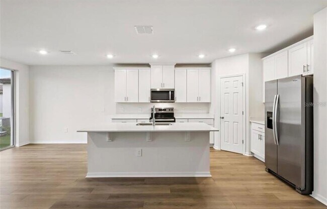 Building Photo - 5013 Kaia Ave