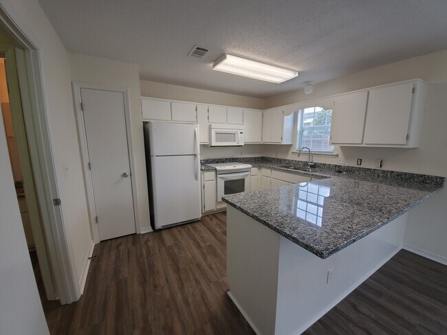 Foto del edificio - 186 Redfish Cir