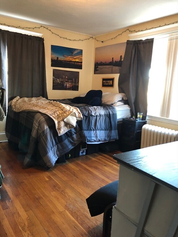 Foto del edificio - 23 Frawley St