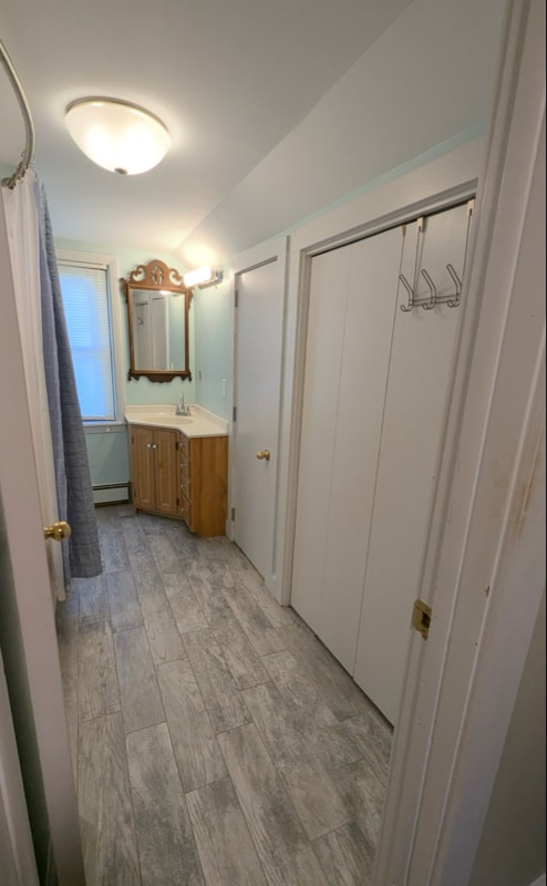 Foto del edificio - 1087 N Hoosac Rd