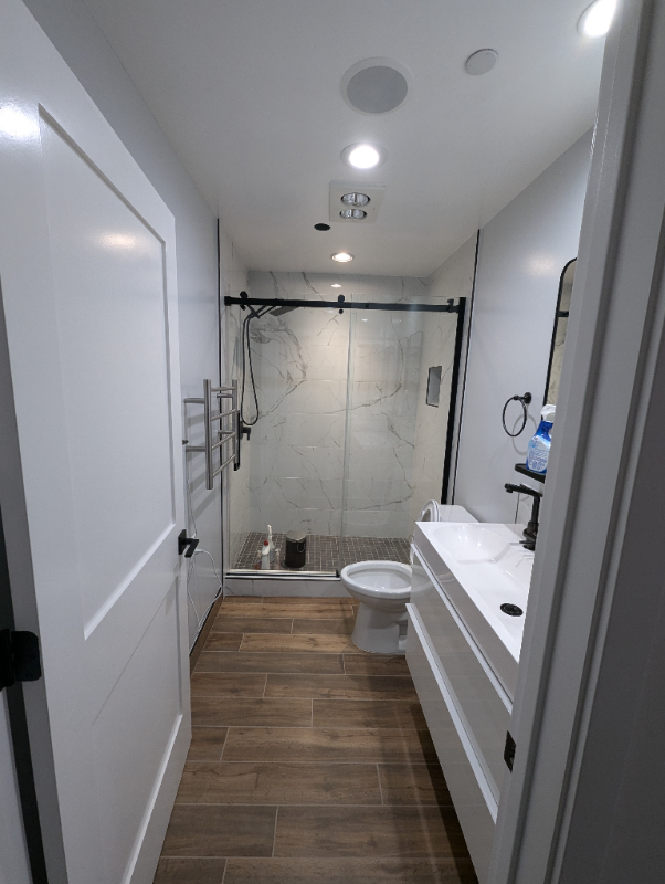 Foto principal - 354 Cypress Ave