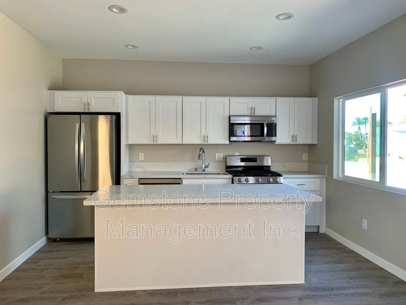 Foto principal - 5303 Prosperity Ln