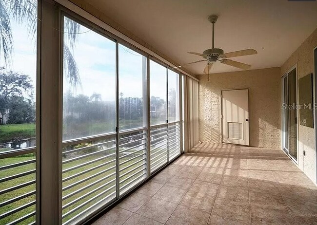 Foto del edificio - 6101 34th St W