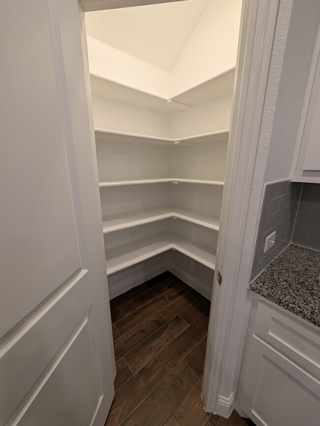 Foto del edificio - Beautiful 4 Beds 2 Baths Home in Anna, TX!