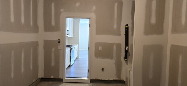 Foto del edificio - 5006 Kota St