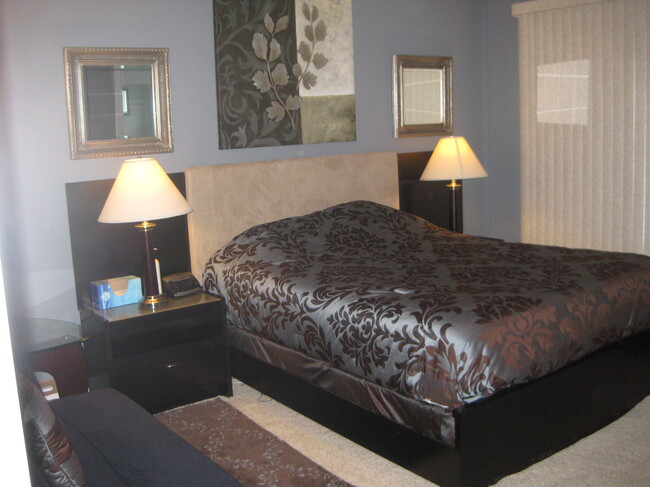 Foto del edificio - 902 Blodgett St SE