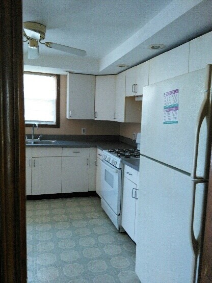 Foto del edificio - 1321 W Sample St