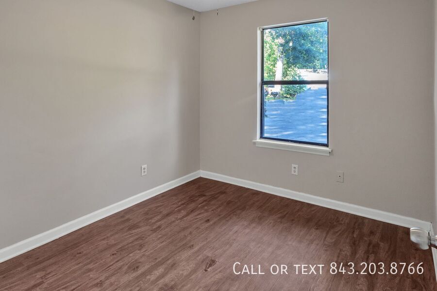 Foto principal - 103 Woodduck Dr