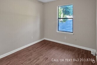Building Photo - 103 Woodduck Dr