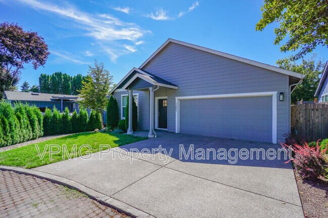Foto del edificio - 13801 NE 33rd Cir