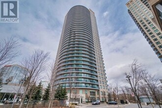 Building Photo - 80-1180 Absolute Ave