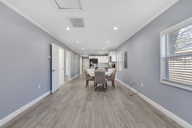Foto del edificio - 500 Stephens St SW