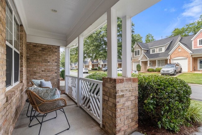 Photo - 4442 Coventry Row Ct Townhome