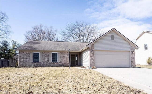 Building Photo - 21383 Candlewick Rd