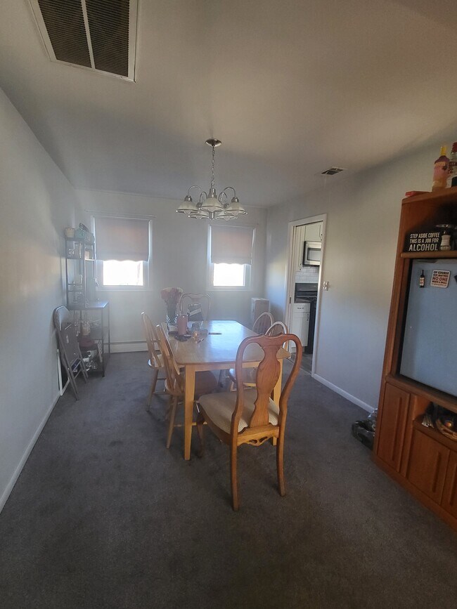 851 Dewey St Unit 2, Union, NJ 07083 Apartments in Union, NJ