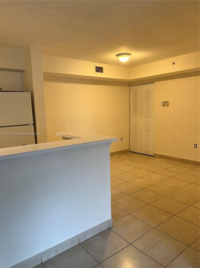 Building Photo - 15470 SW 284th St