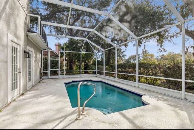 Foto del edificio - Luxury Living at Golfside South @ Summer B...