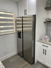 Building Photo - 21121 SW 85th Ave