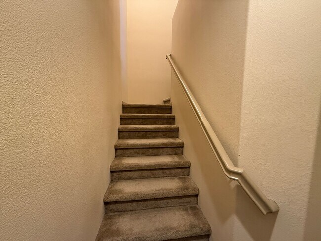 Foto del edificio - *** $500 Move in special if lease is signe...