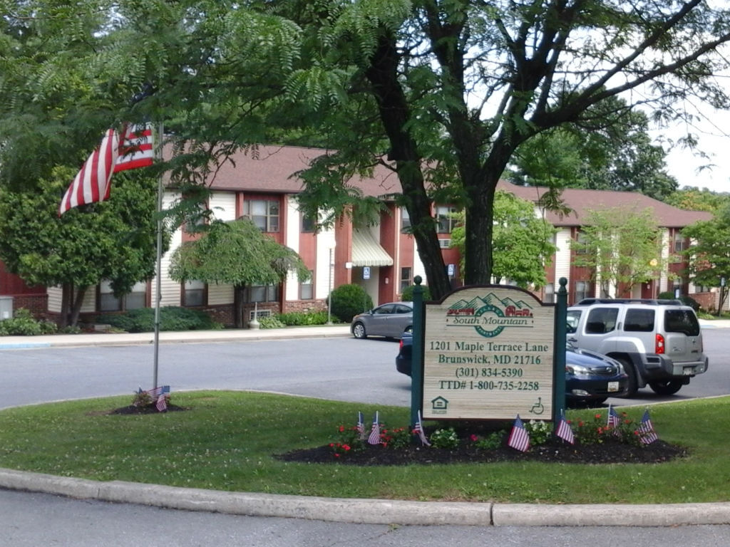 Foto principal - South Mountain Village