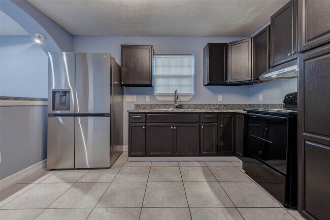 Foto del edificio - 7118 Karen St