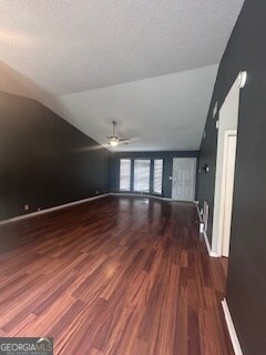 Foto del edificio - 127 Cherry Point Dr