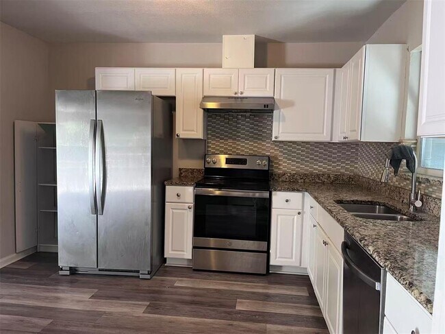 Foto del edificio - 6913 N 20th St