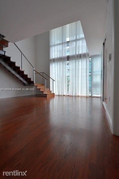 Primary Photo - 2 br, 2 bath Condo - 90 SW 3rd St # TH307