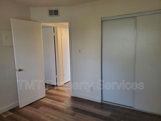 Foto del edificio - 2840 Norcade Cir