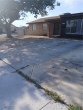 Building Photo - 4616 Mark Ave