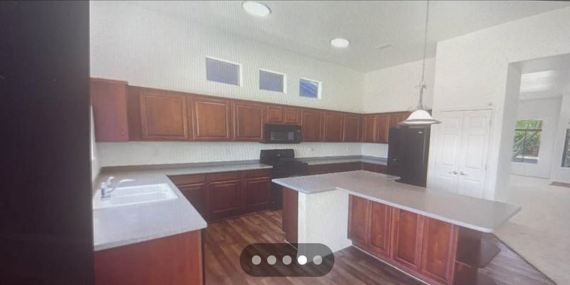 Foto del edificio - 6161 S Bell Pl