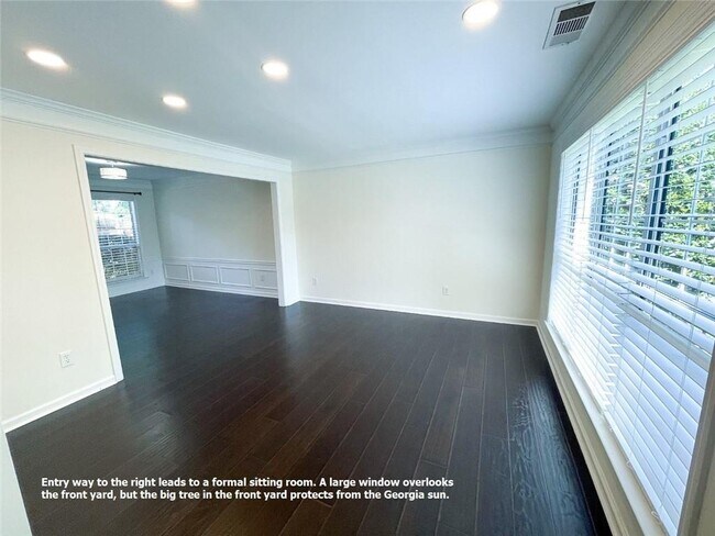 Building Photo - 169 Peregrine Point