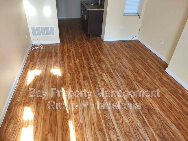 Foto del edificio - 1507 W Stiles St