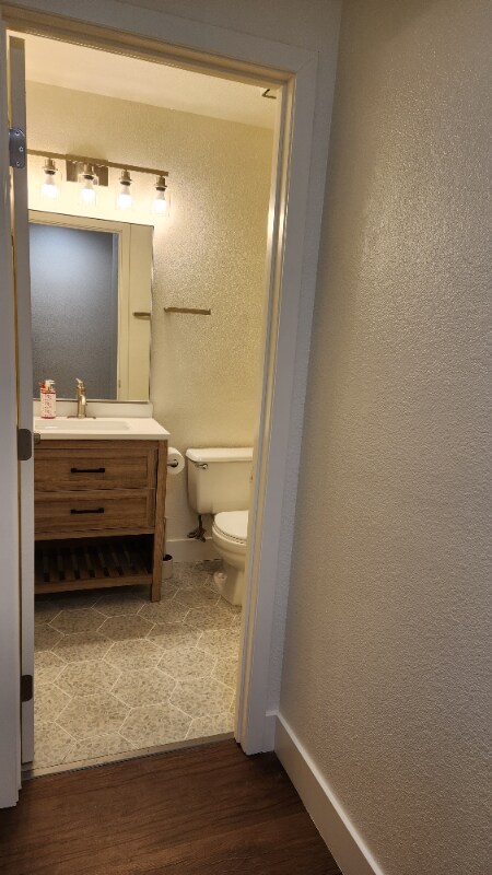 Foto del edificio - 4575 Bomark Way